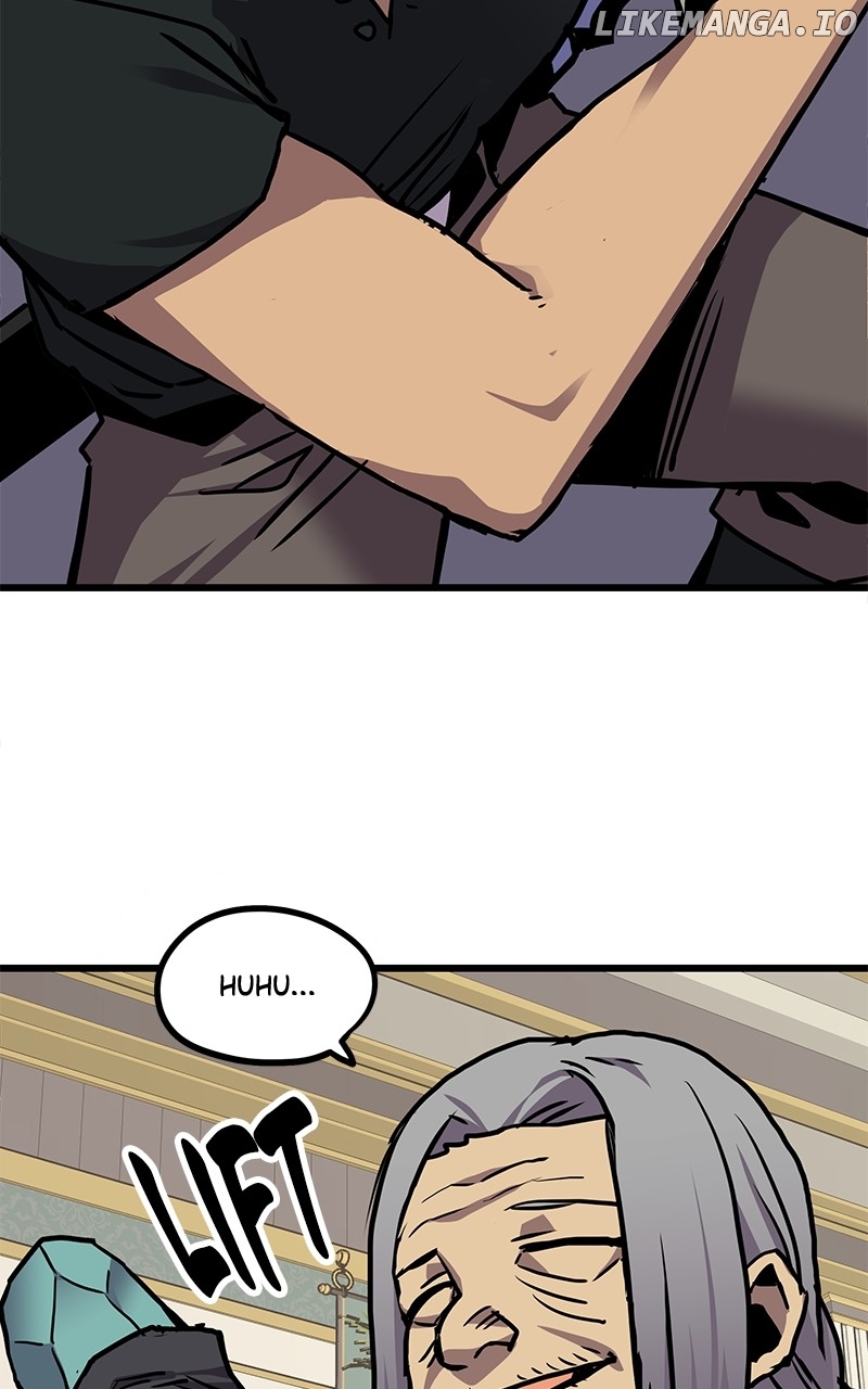 Page 66 of Chapter 81