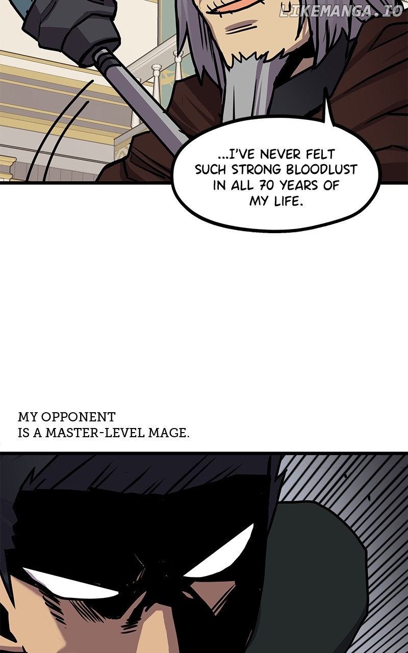 Page 67 of Chapter 81