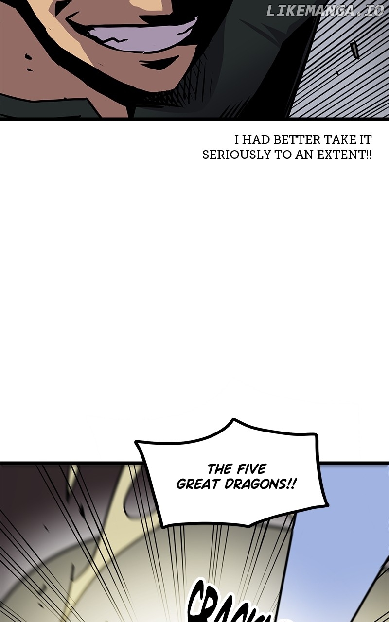 Page 68 of Chapter 81