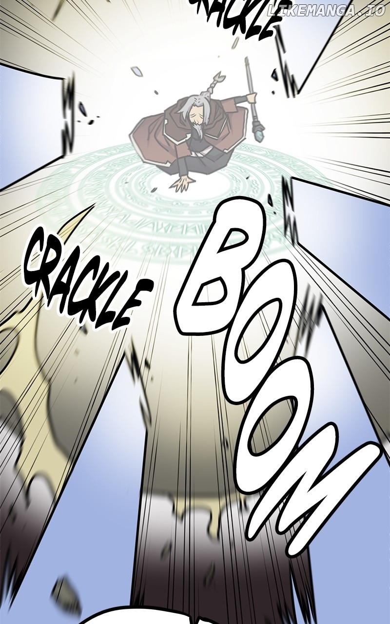 Page 69 of Chapter 81