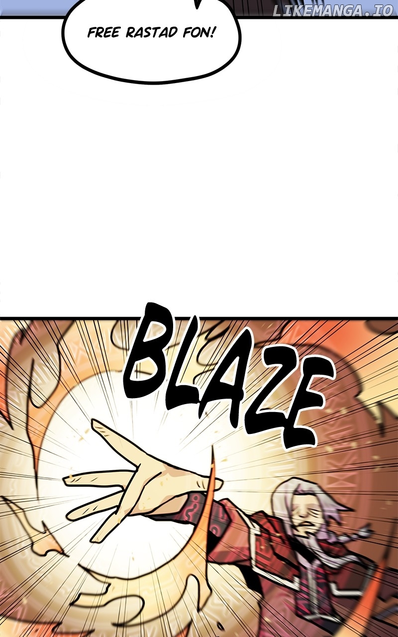 Page 70 of Chapter 81