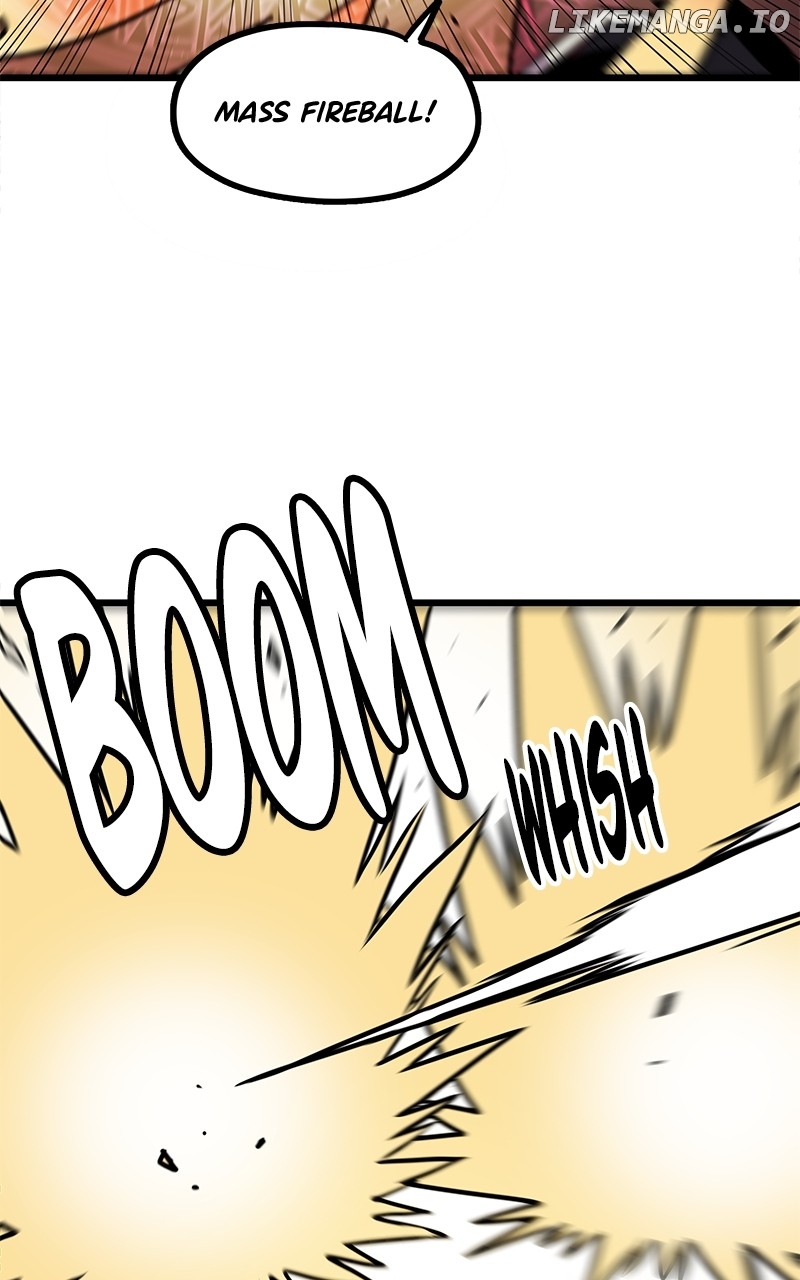 Page 71 of Chapter 81