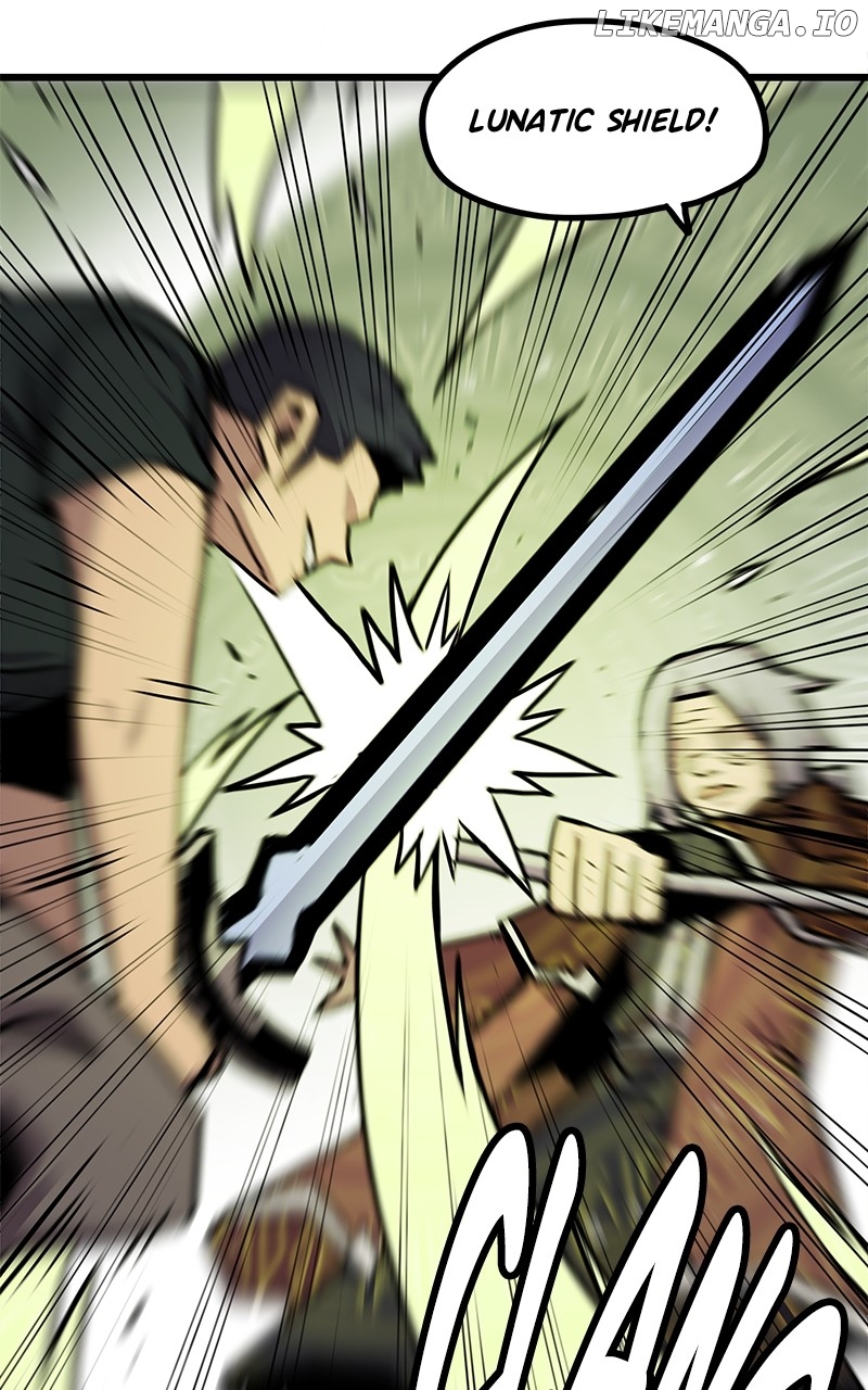 Page 73 of Chapter 81