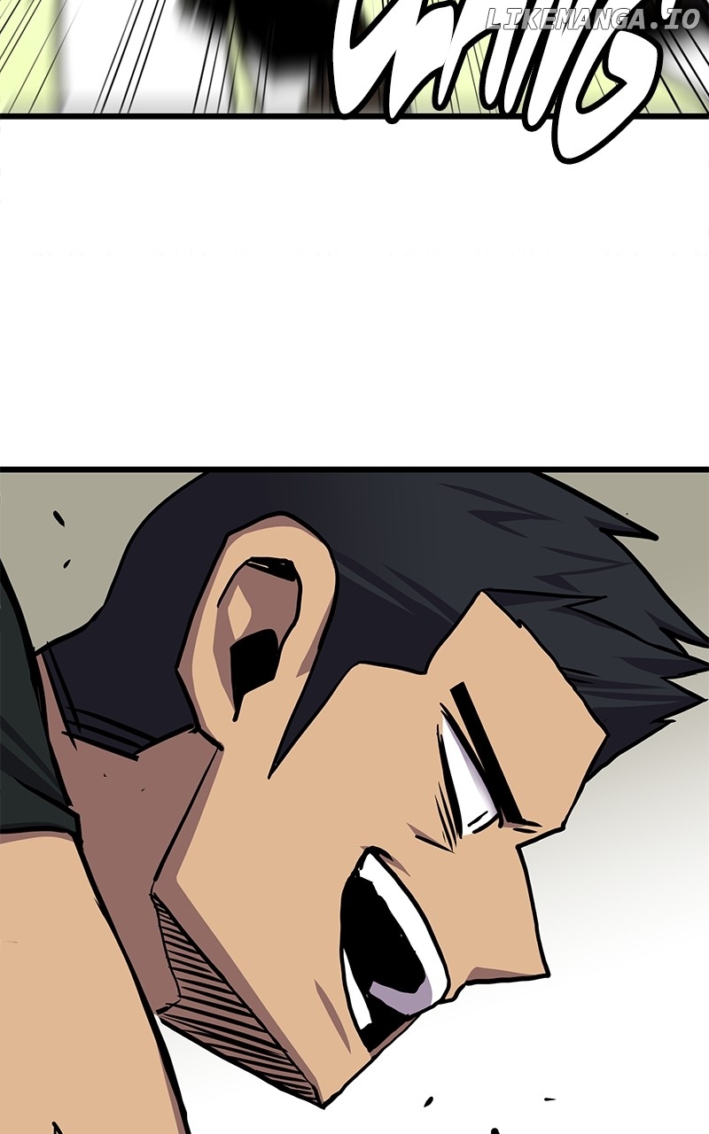 Page 74 of Chapter 81