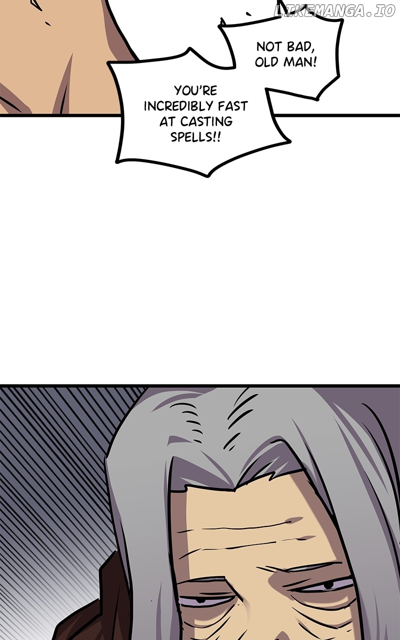 Page 75 of Chapter 81