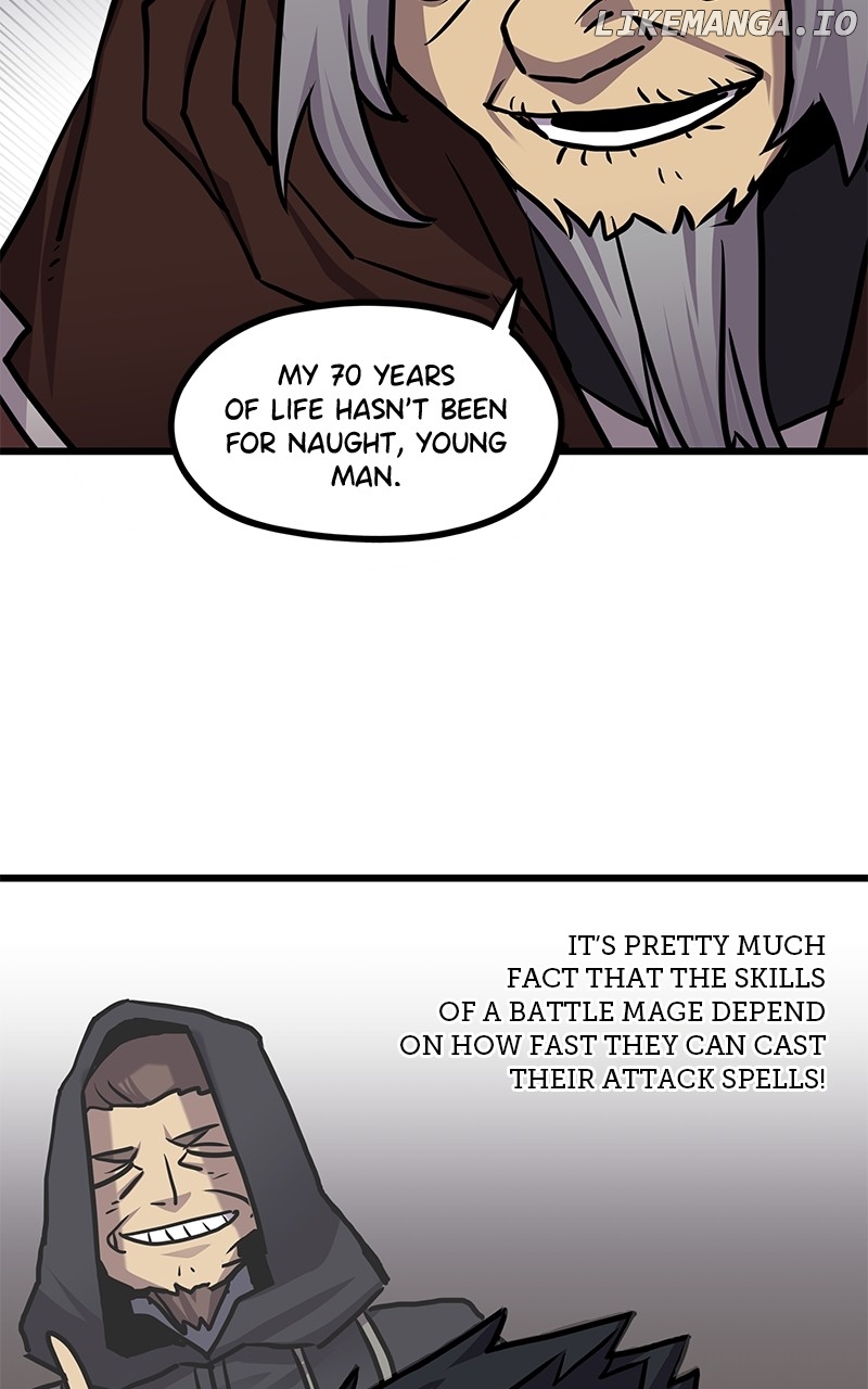 Page 76 of Chapter 81