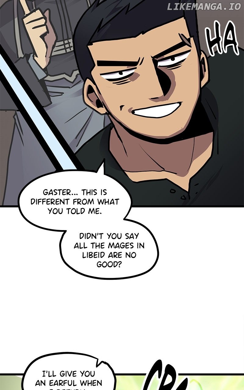 Page 77 of Chapter 81