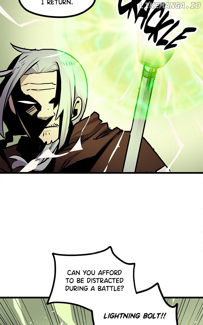 Page 78 of Chapter 81