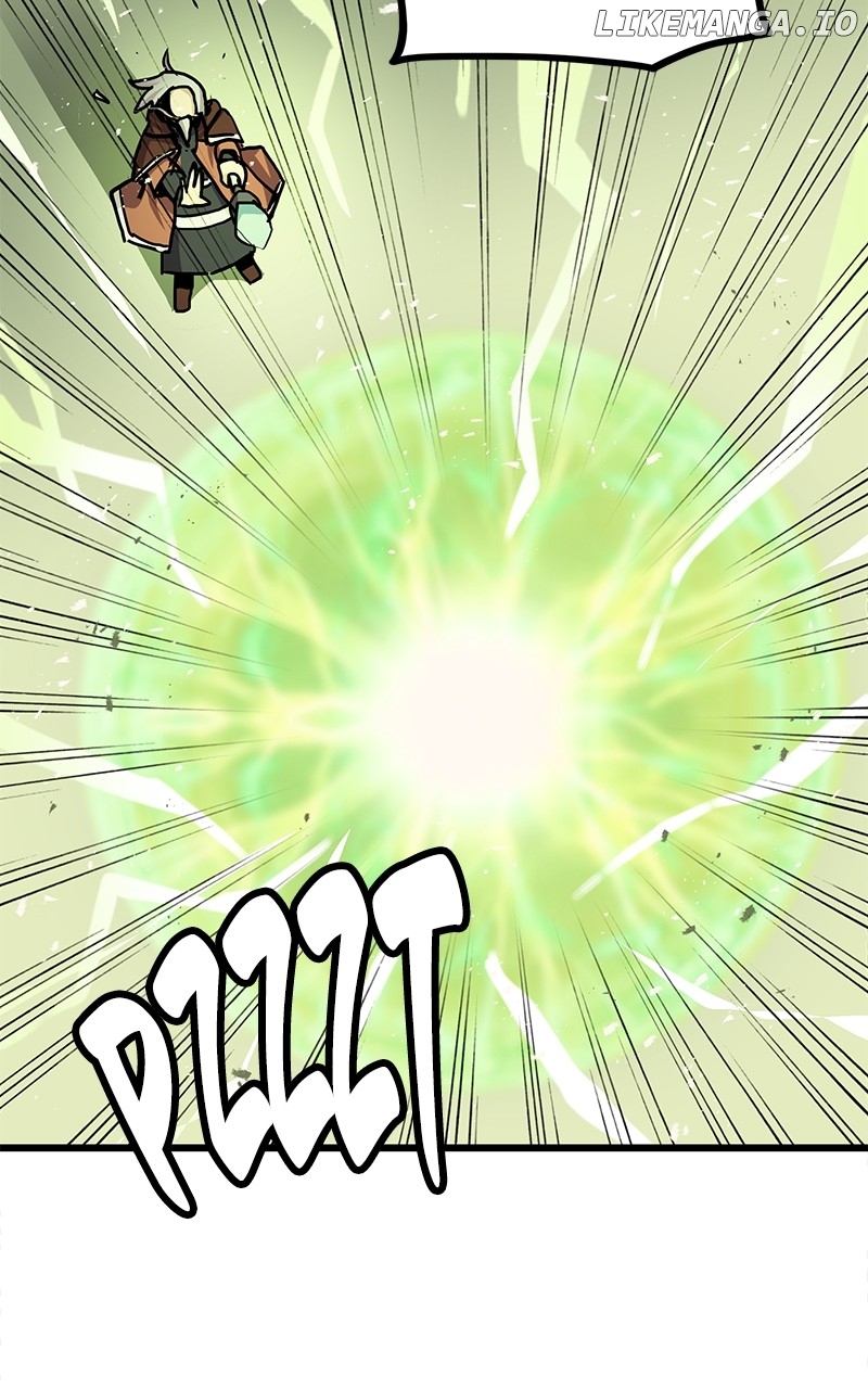 Page 79 of Chapter 81