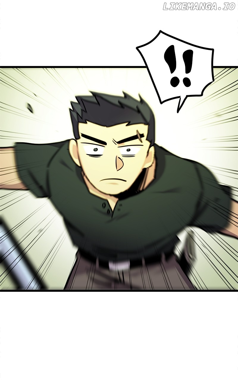 Page 80 of Chapter 81