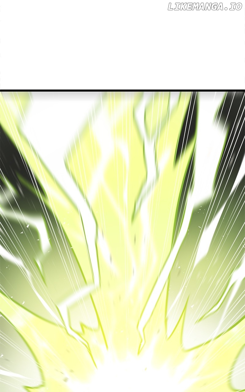 Page 81 of Chapter 81