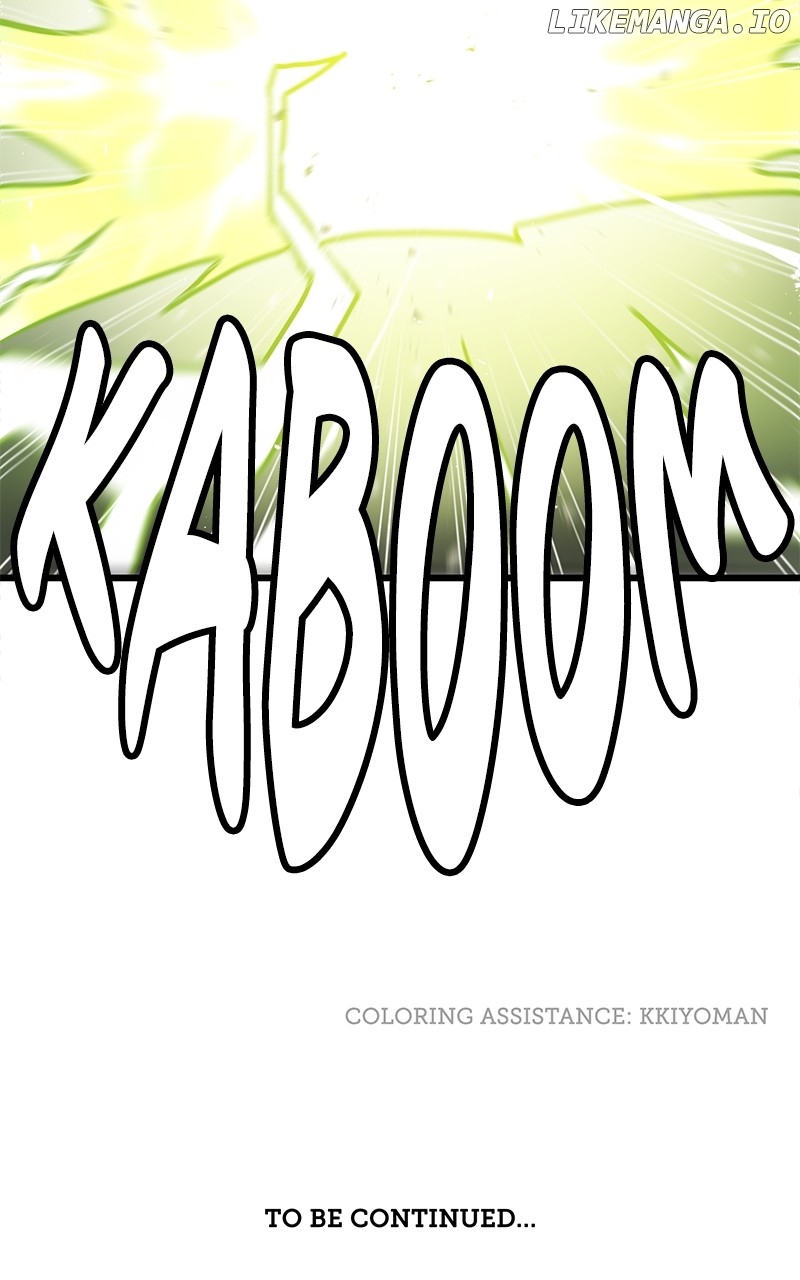 Page 82 of Chapter 81