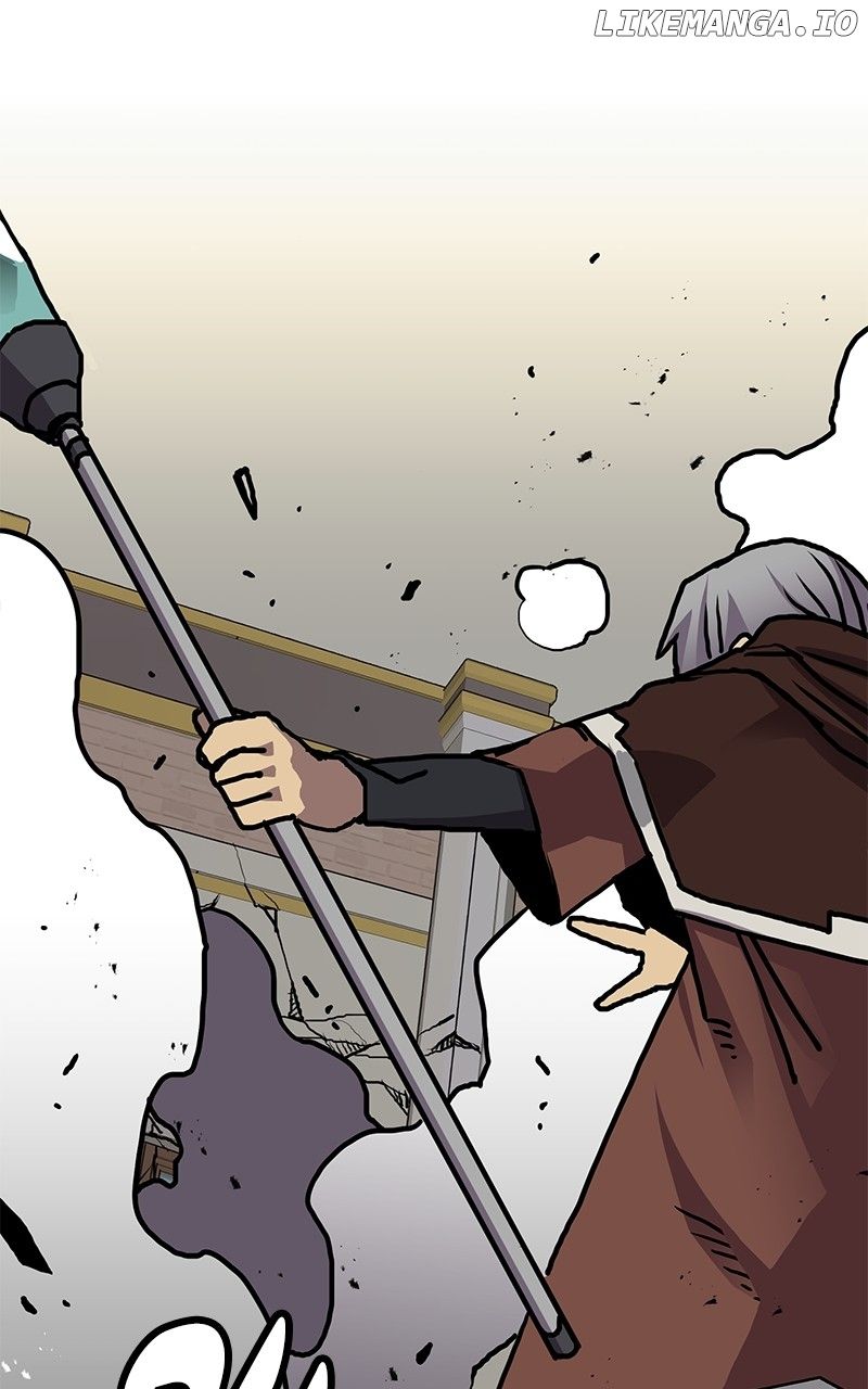 Page 1 of Chapter 82