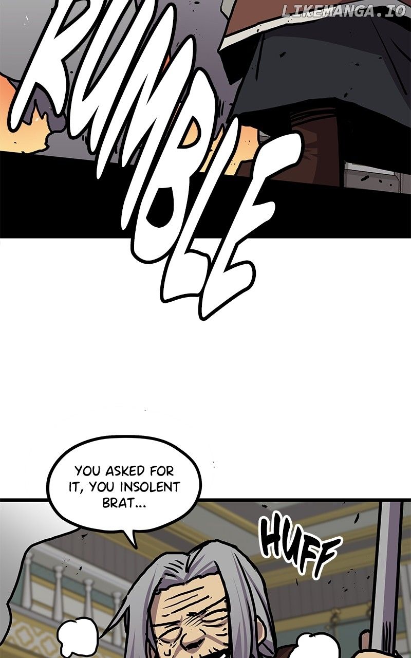 Page 2 of Chapter 82