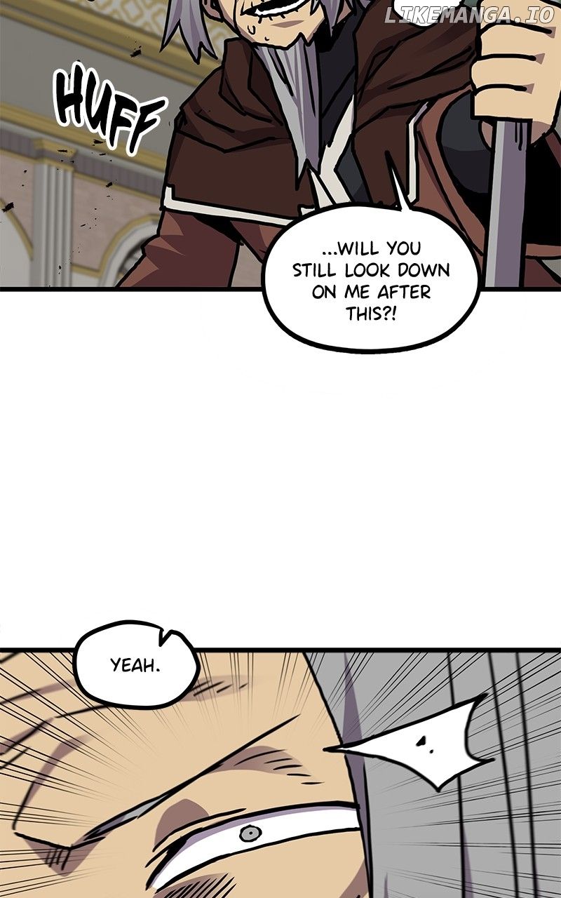 Page 3 of Chapter 82