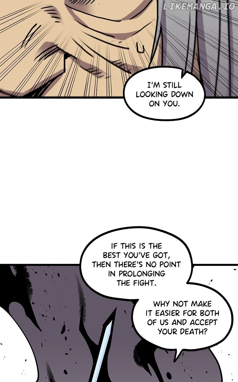 Page 4 of Chapter 82