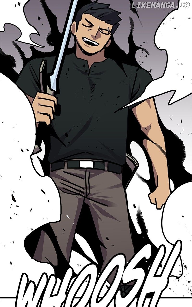 Page 5 of Chapter 82