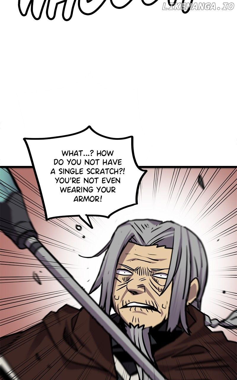Page 6 of Chapter 82