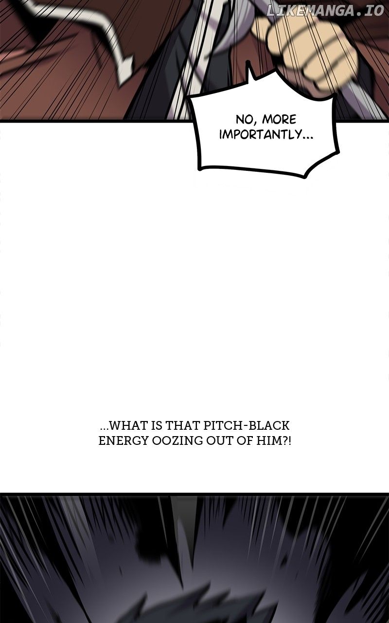 Page 7 of Chapter 82
