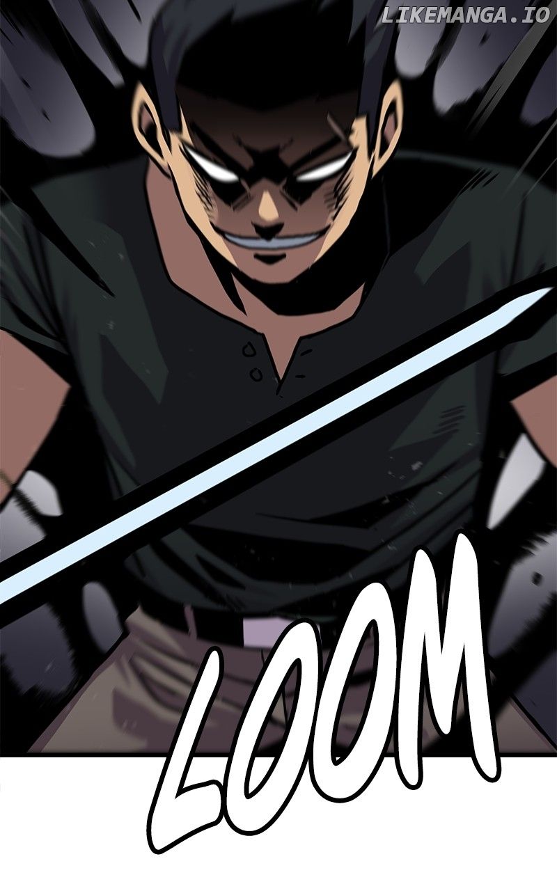 Page 8 of Chapter 82