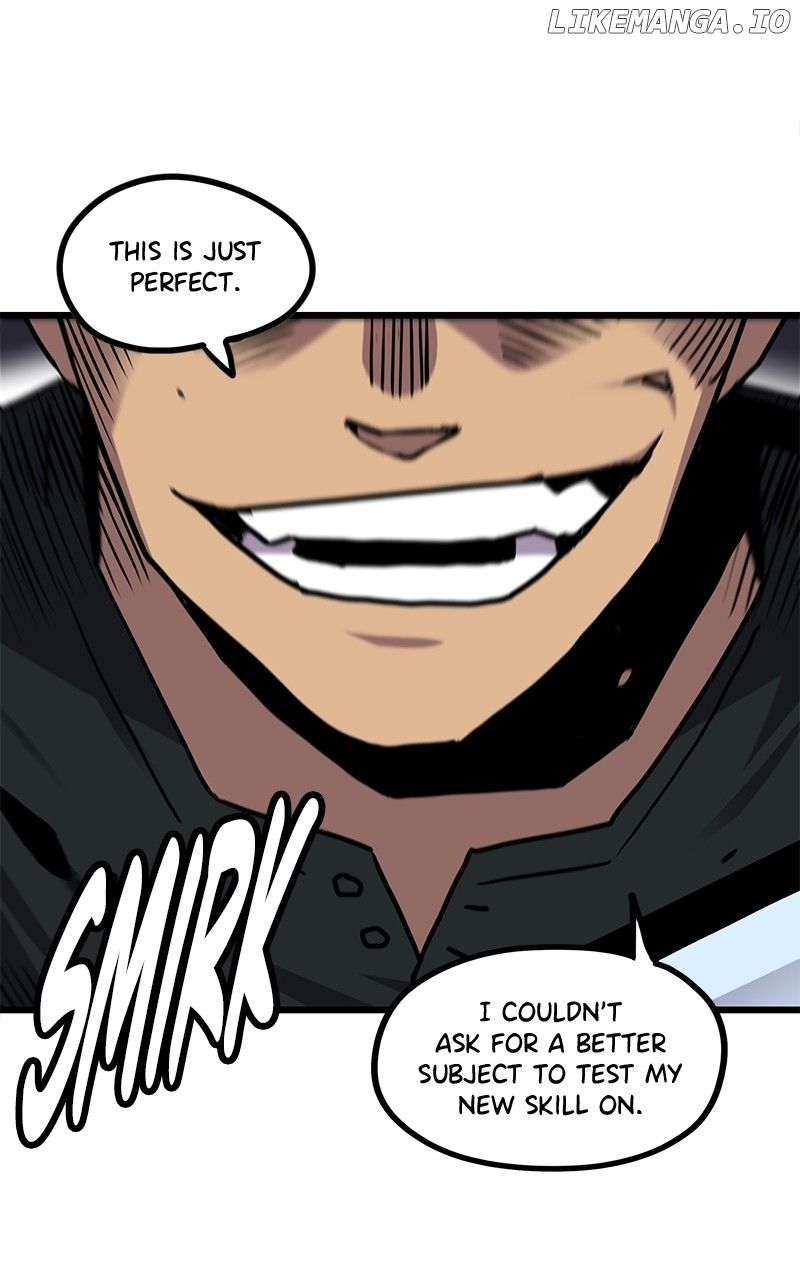 Page 9 of Chapter 82