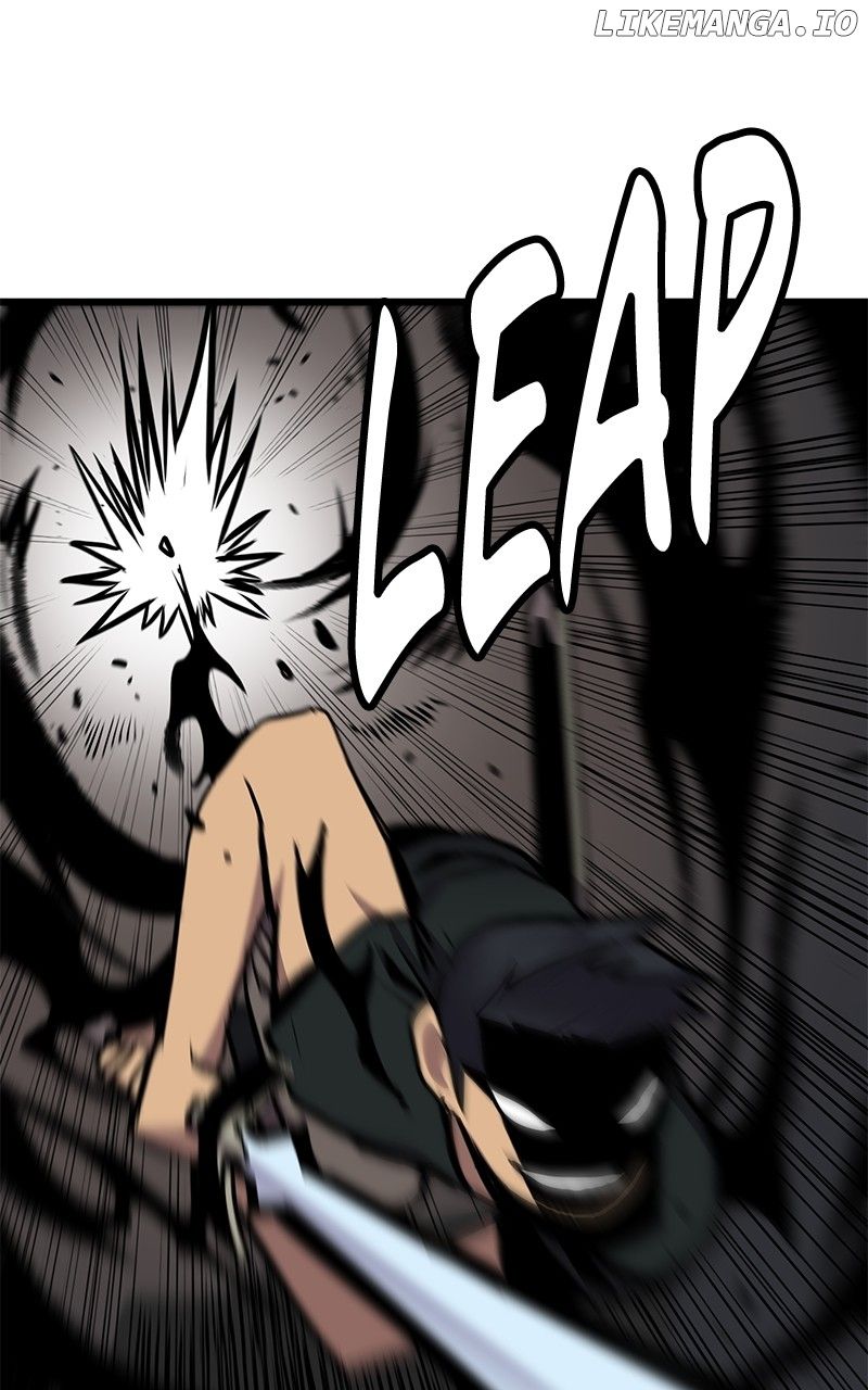 Page 10 of Chapter 82