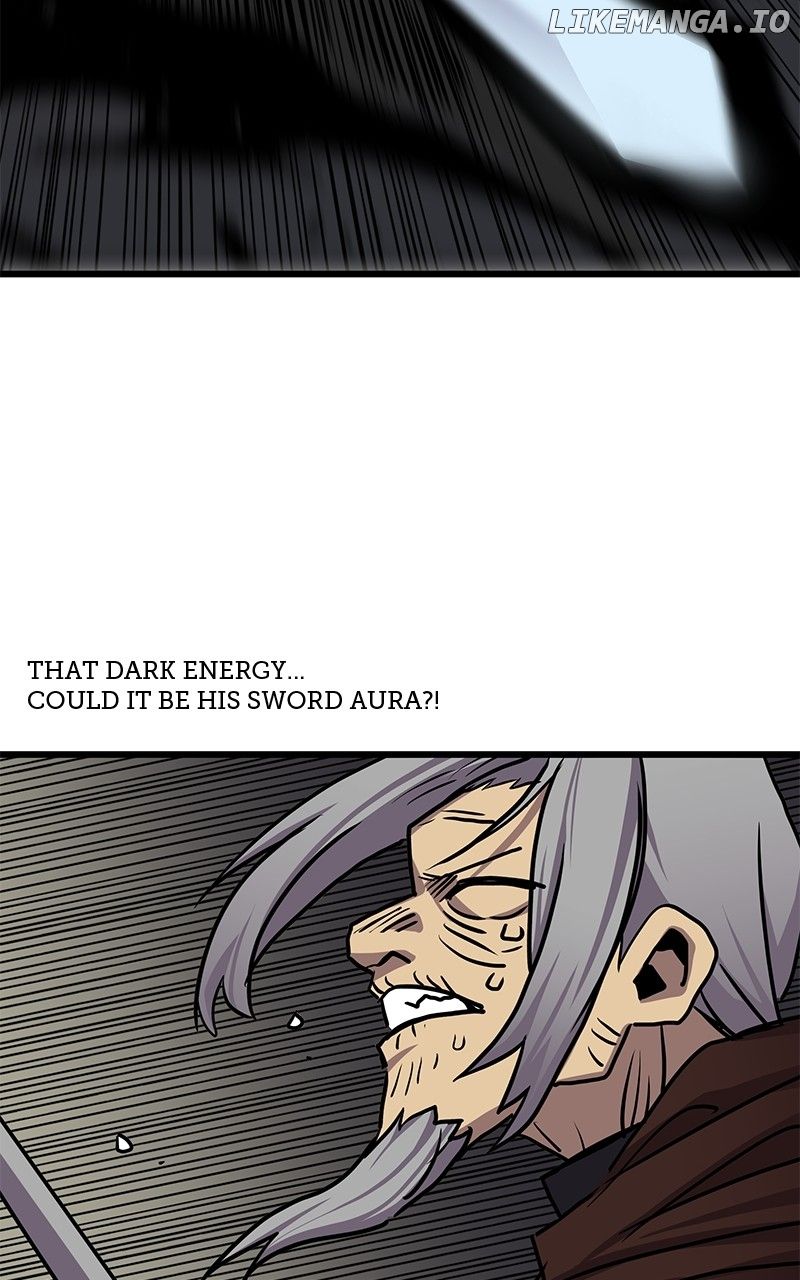 Page 11 of Chapter 82