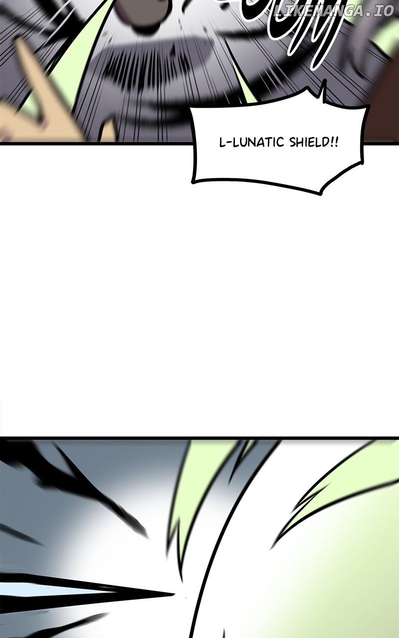Page 13 of Chapter 82