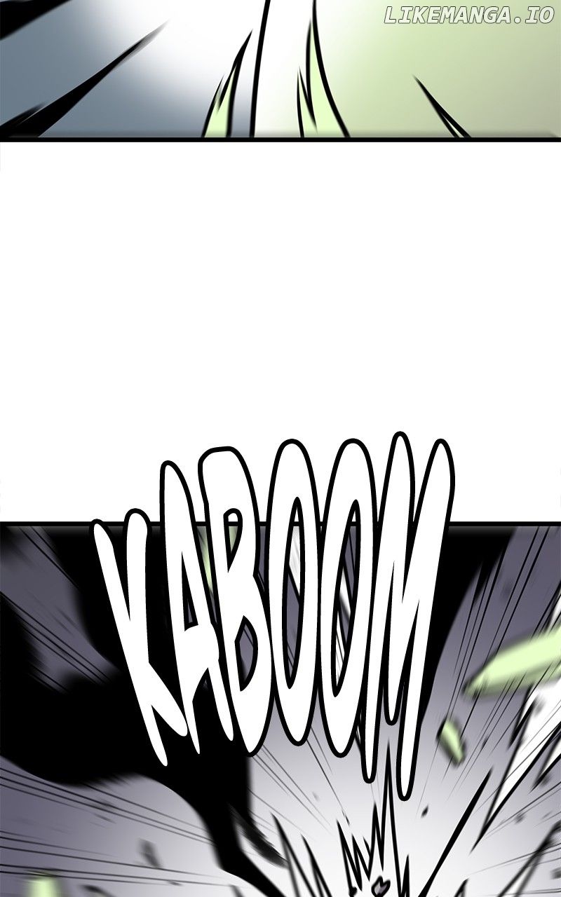 Page 14 of Chapter 82