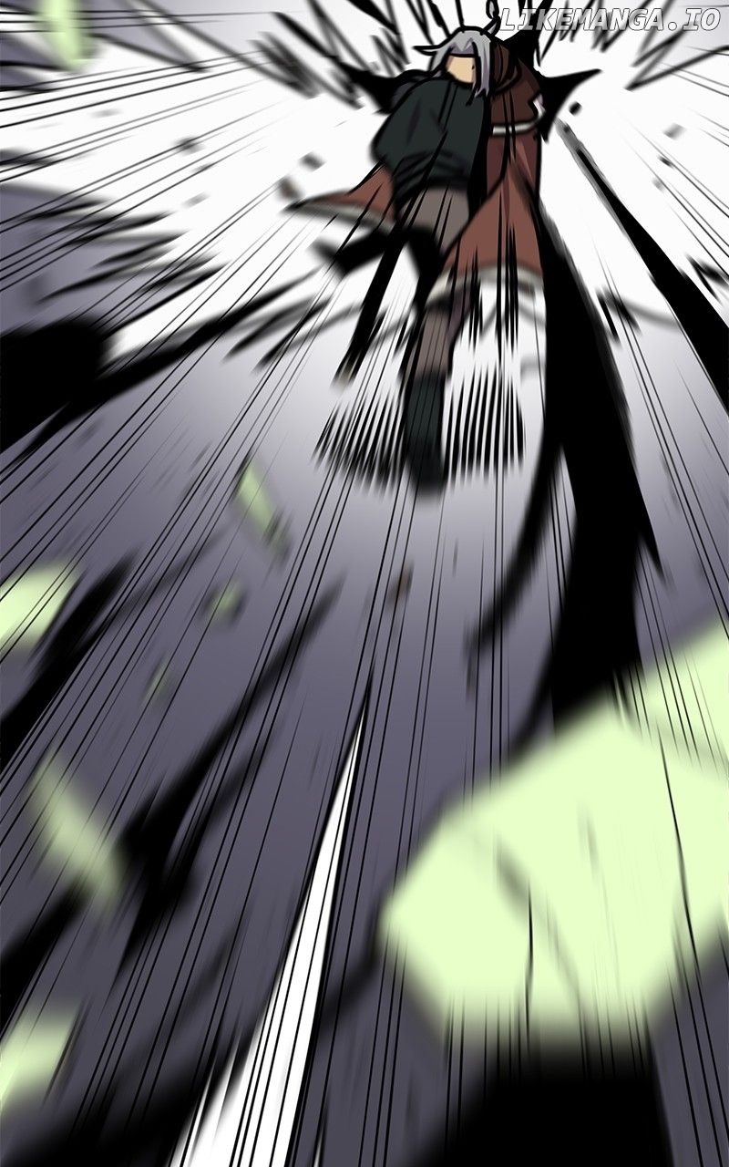 Page 15 of Chapter 82