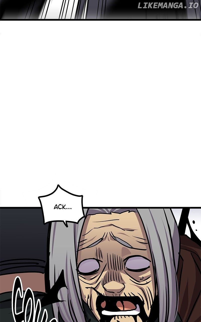 Page 16 of Chapter 82