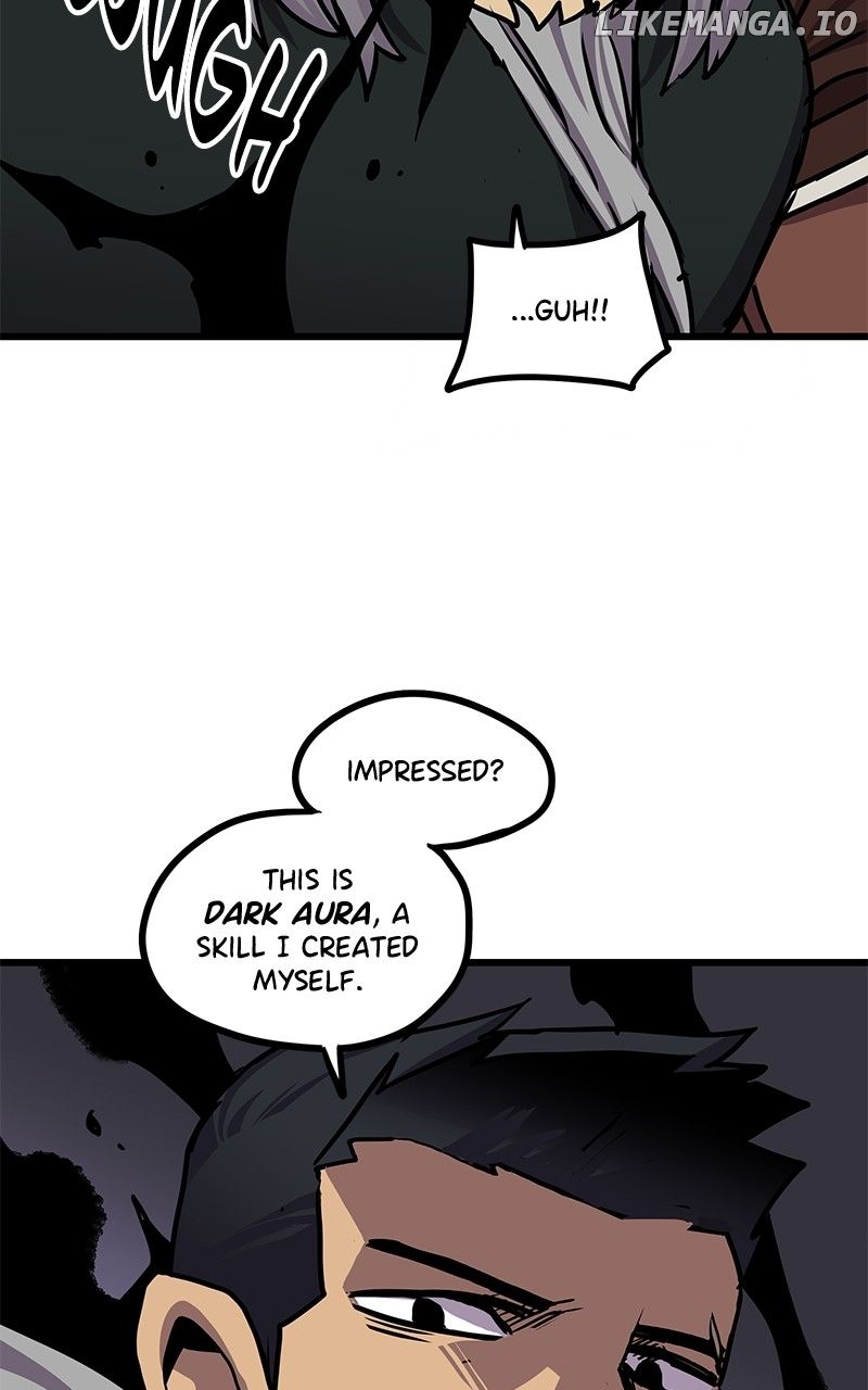 Page 17 of Chapter 82