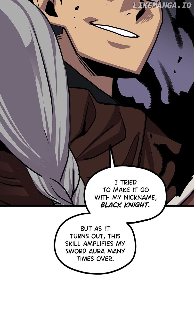 Page 18 of Chapter 82