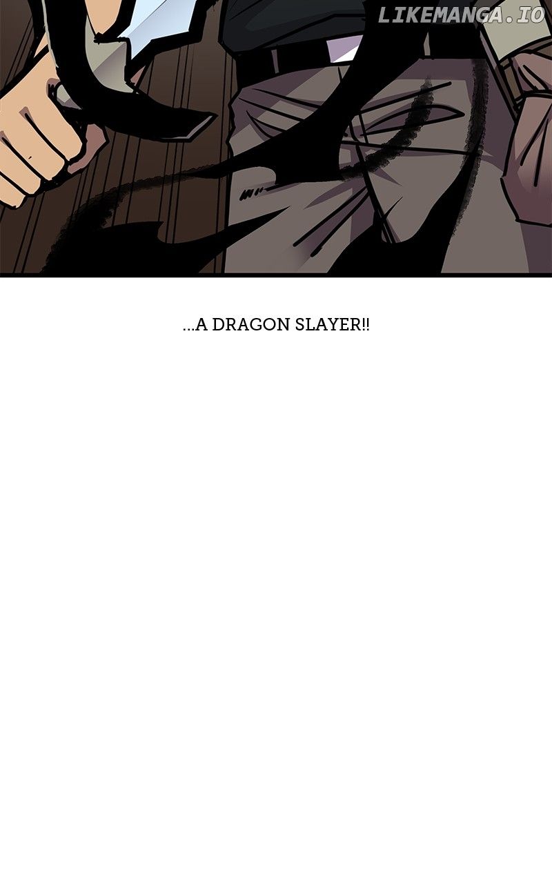 Page 21 of Chapter 82