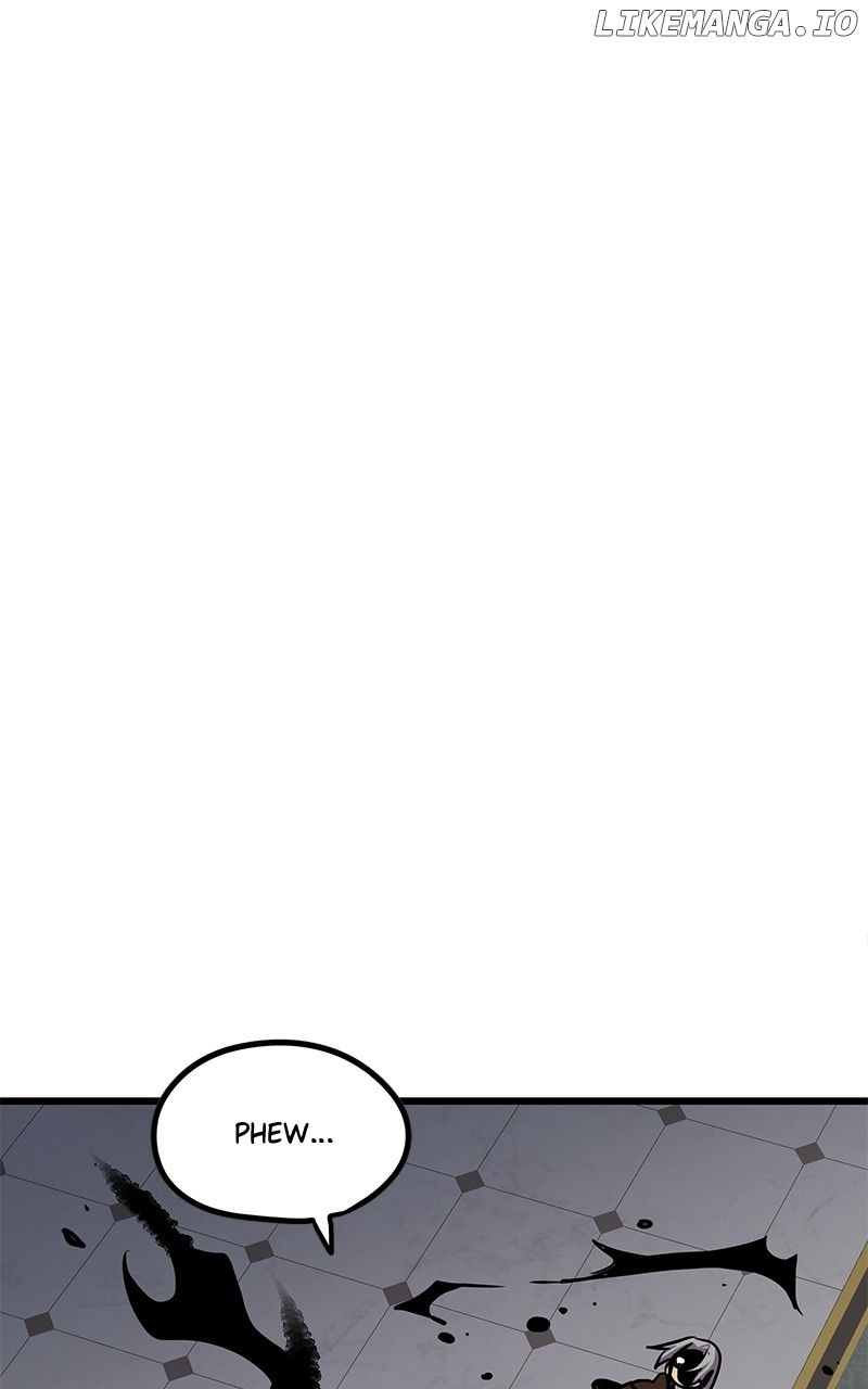 Page 23 of Chapter 82