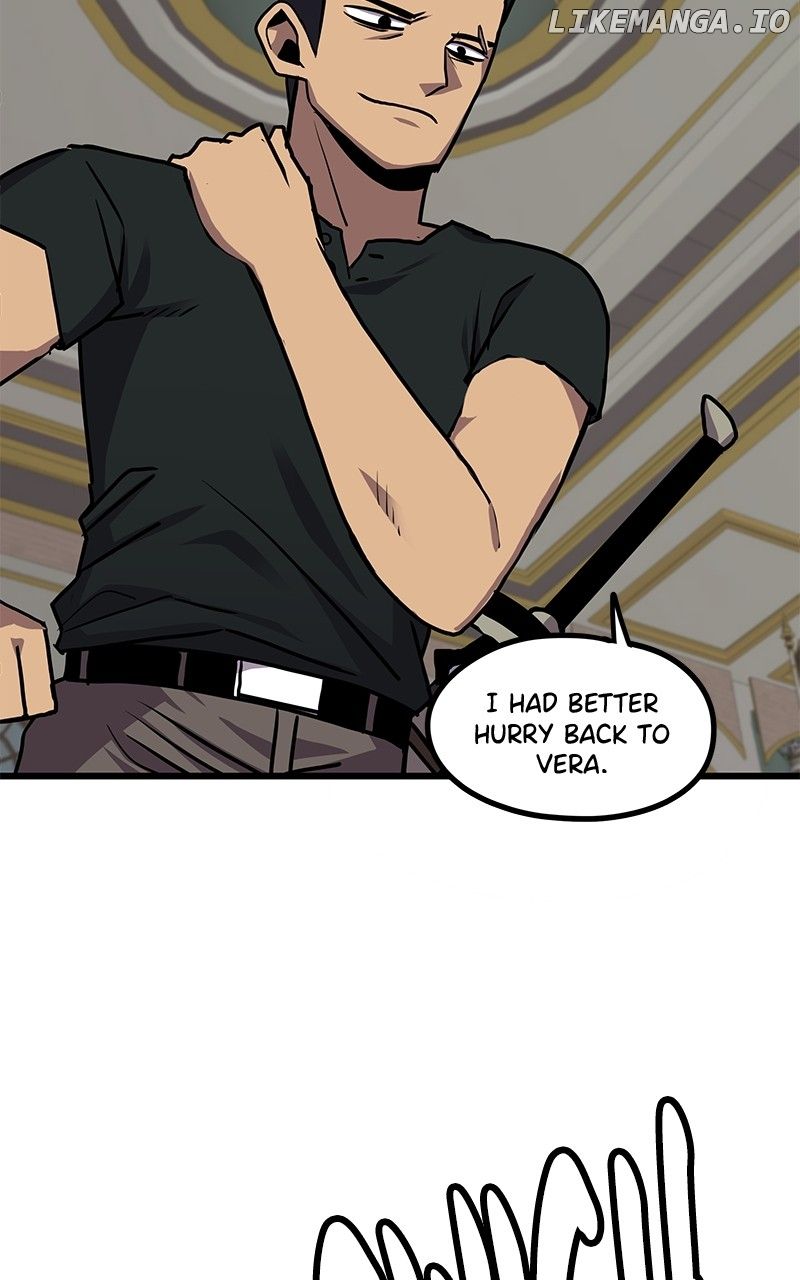 Page 25 of Chapter 82
