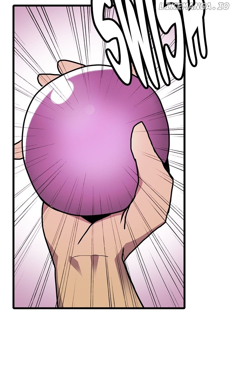 Page 26 of Chapter 82