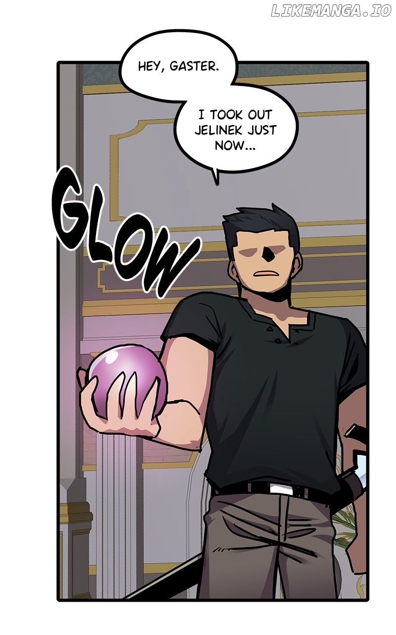 Page 27 of Chapter 82