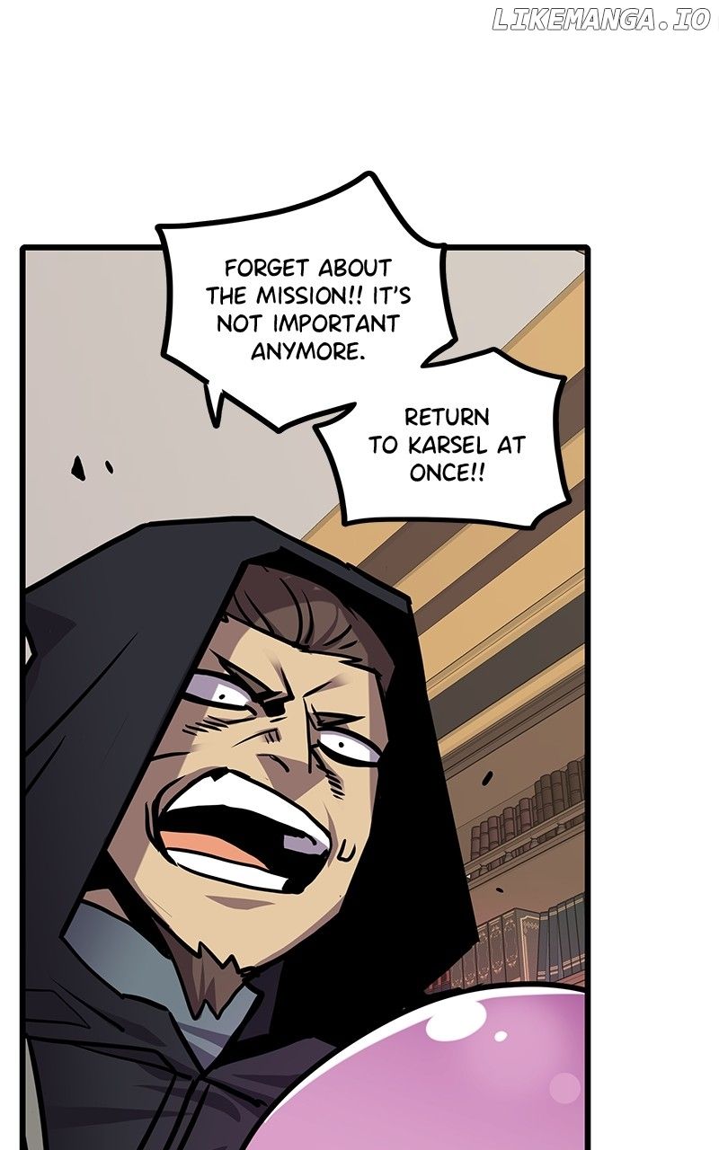 Page 29 of Chapter 82