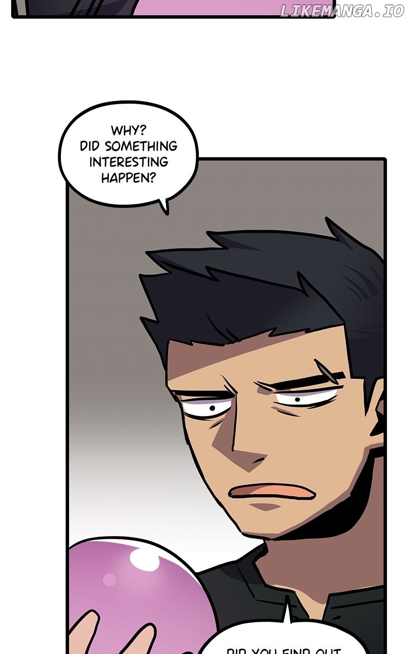 Page 30 of Chapter 82
