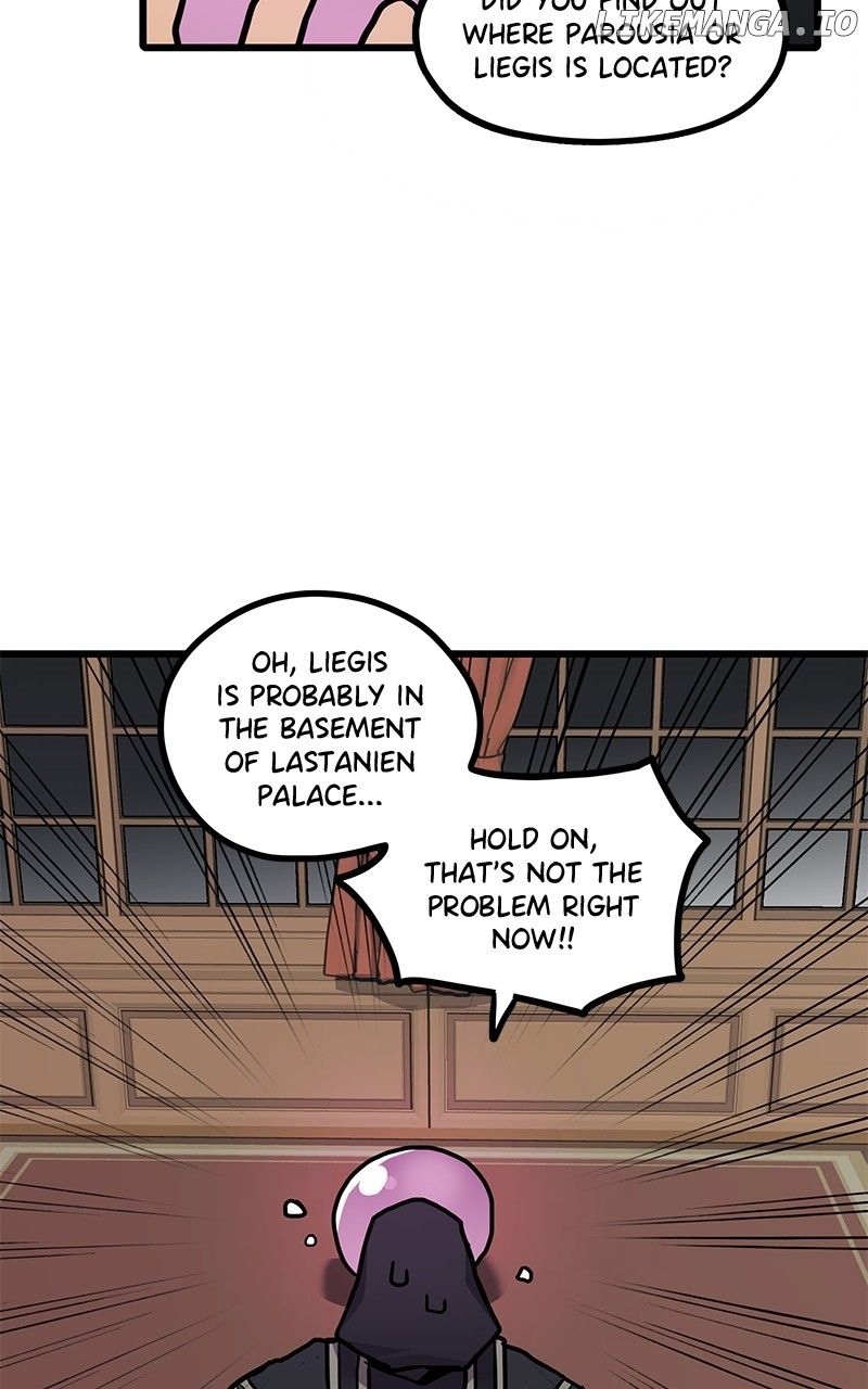 Page 31 of Chapter 82