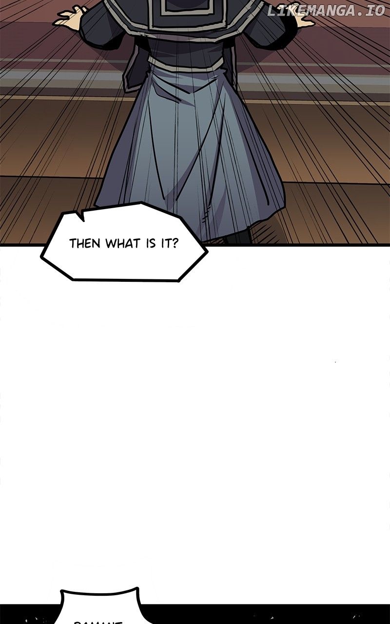 Page 32 of Chapter 82