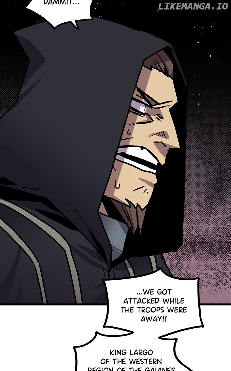 Page 33 of Chapter 82