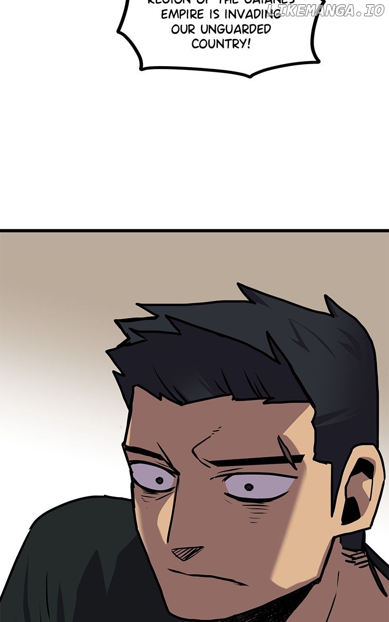 Page 34 of Chapter 82