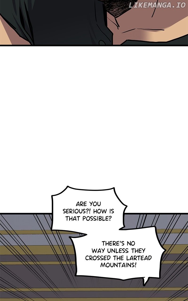 Page 35 of Chapter 82