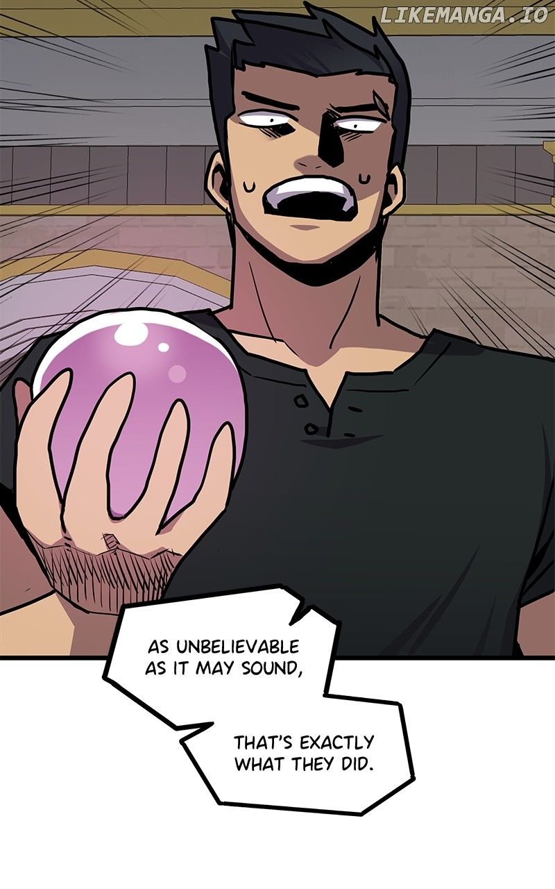 Page 36 of Chapter 82