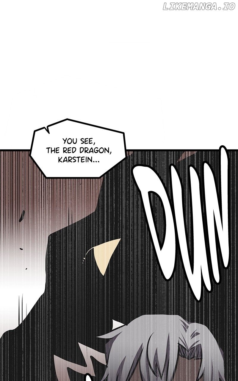 Page 37 of Chapter 82