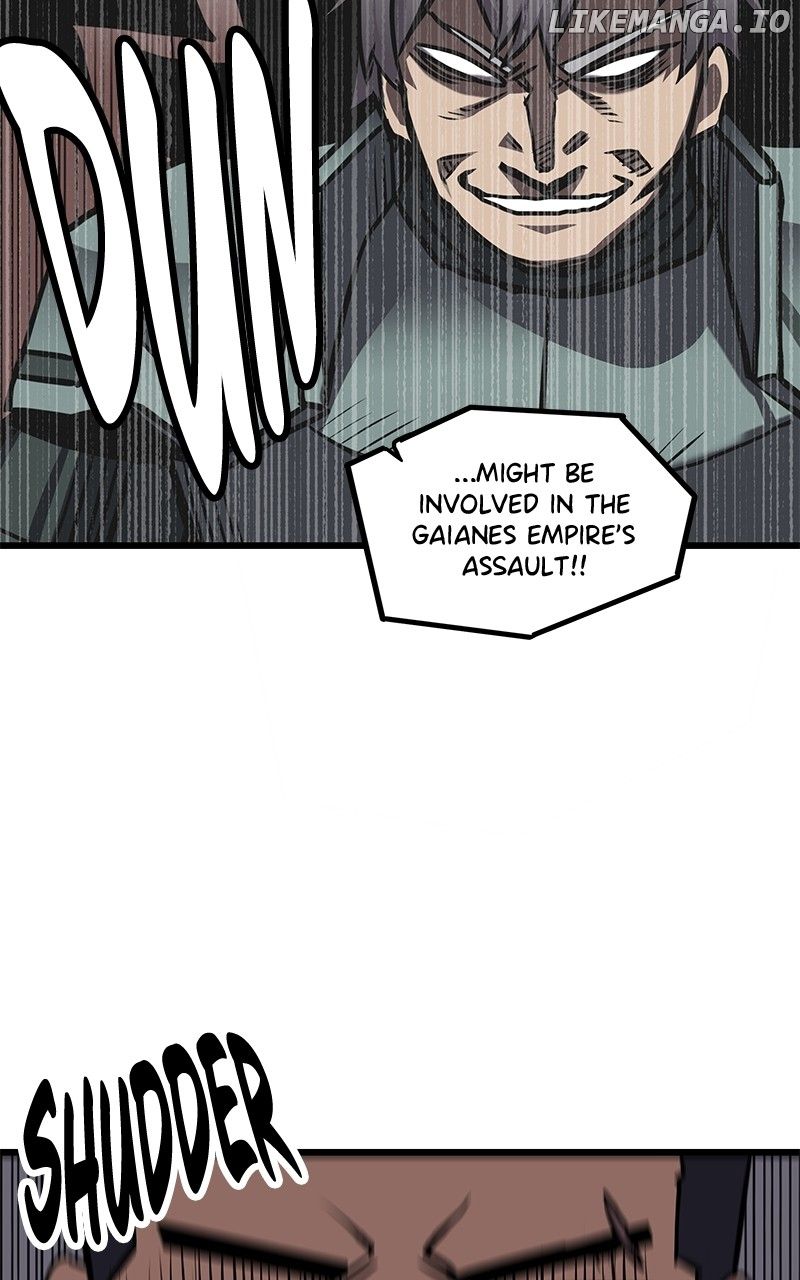 Page 38 of Chapter 82