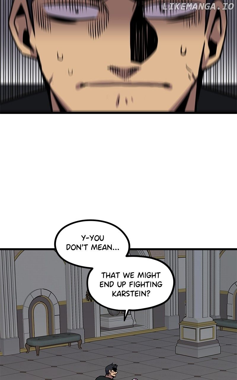 Page 39 of Chapter 82