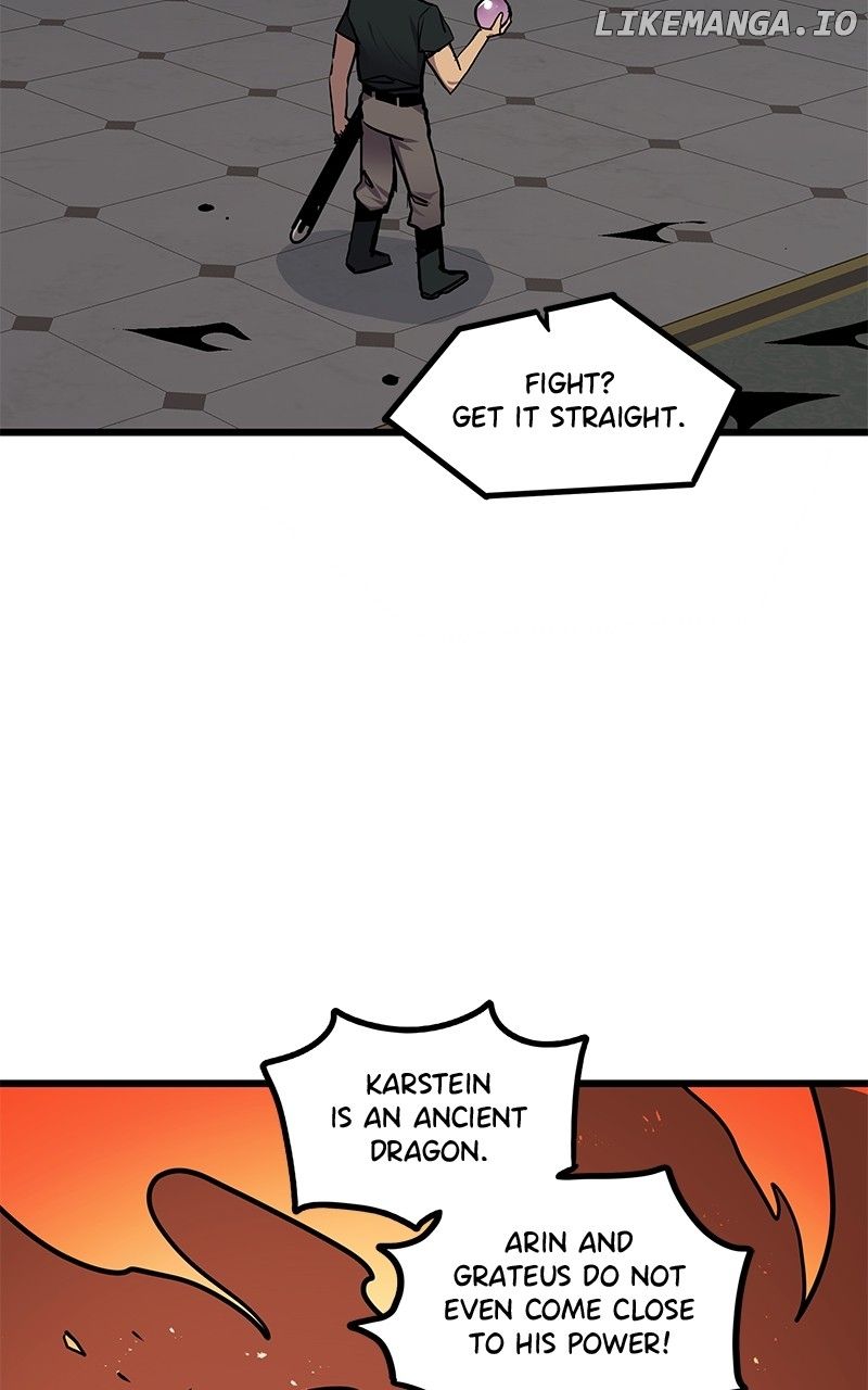 Page 40 of Chapter 82